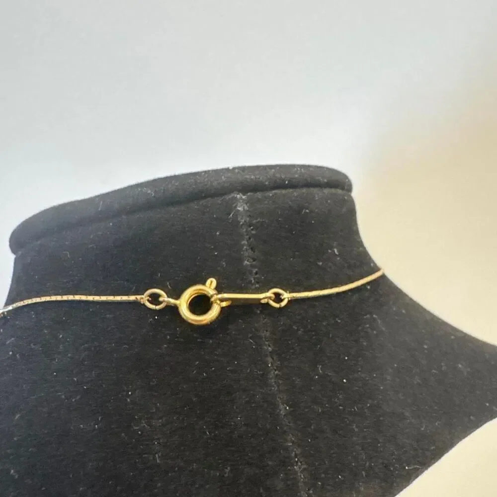 Unbranded Women's Gold and Silver Jewellery